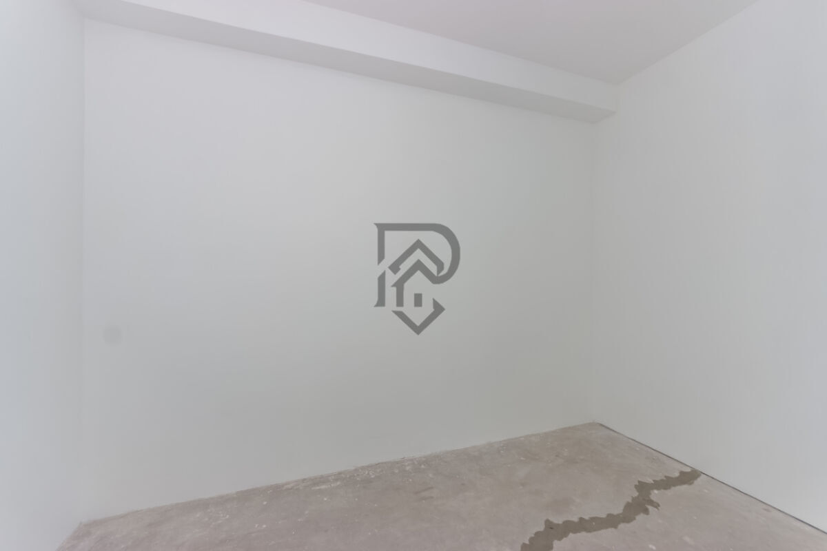 Apartamento, 3 quartos, 95 m² - Foto 24