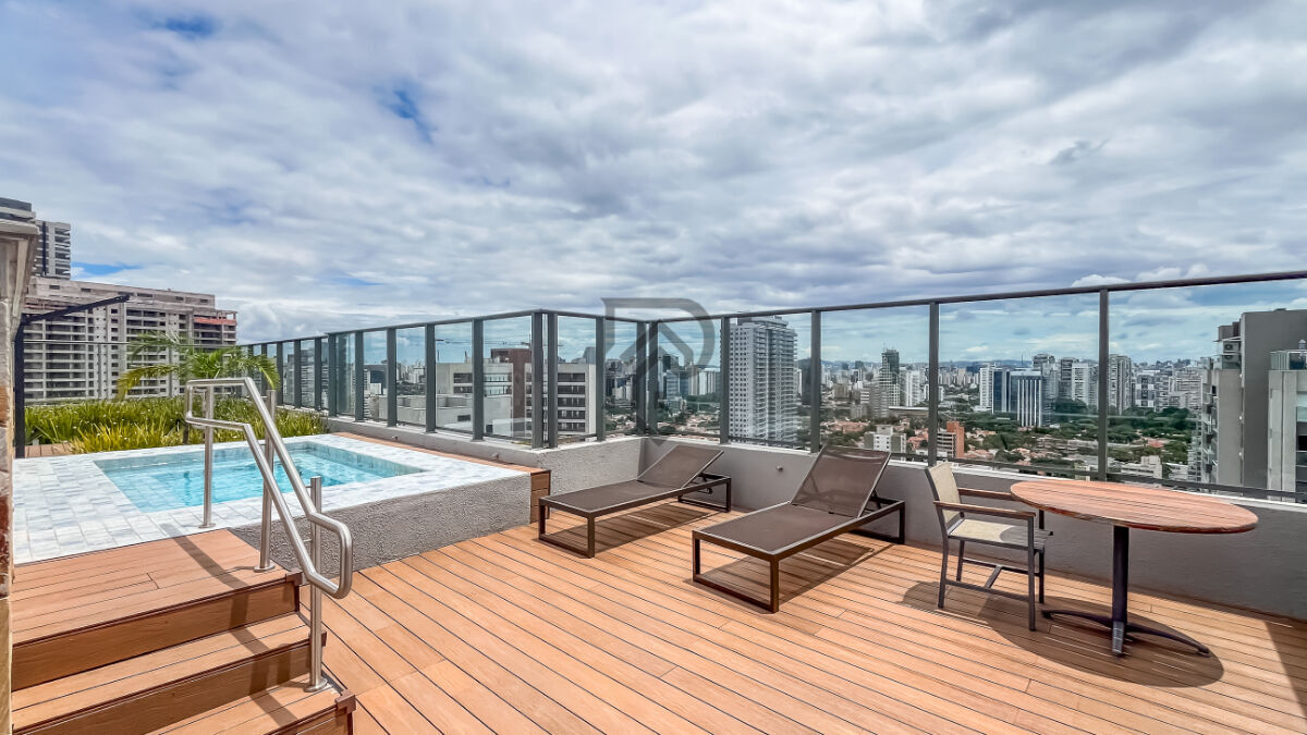 Apartamento, 3 quartos, 95 m² - Foto 4