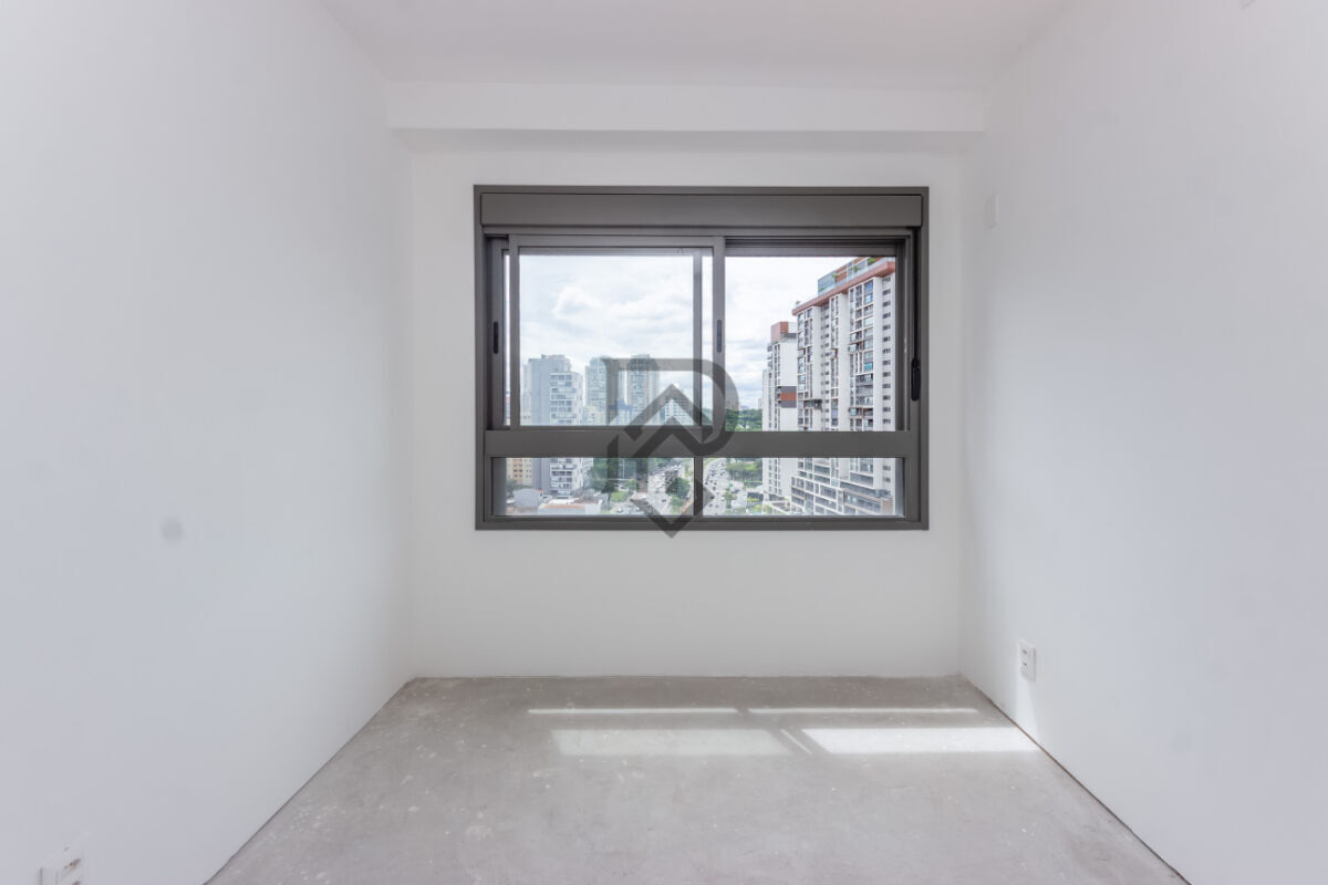 Apartamento, 3 quartos, 95 m² - Foto 31