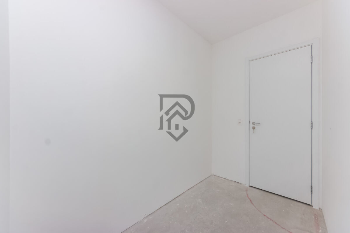 Apartamento, 3 quartos, 95 m² - Foto 21