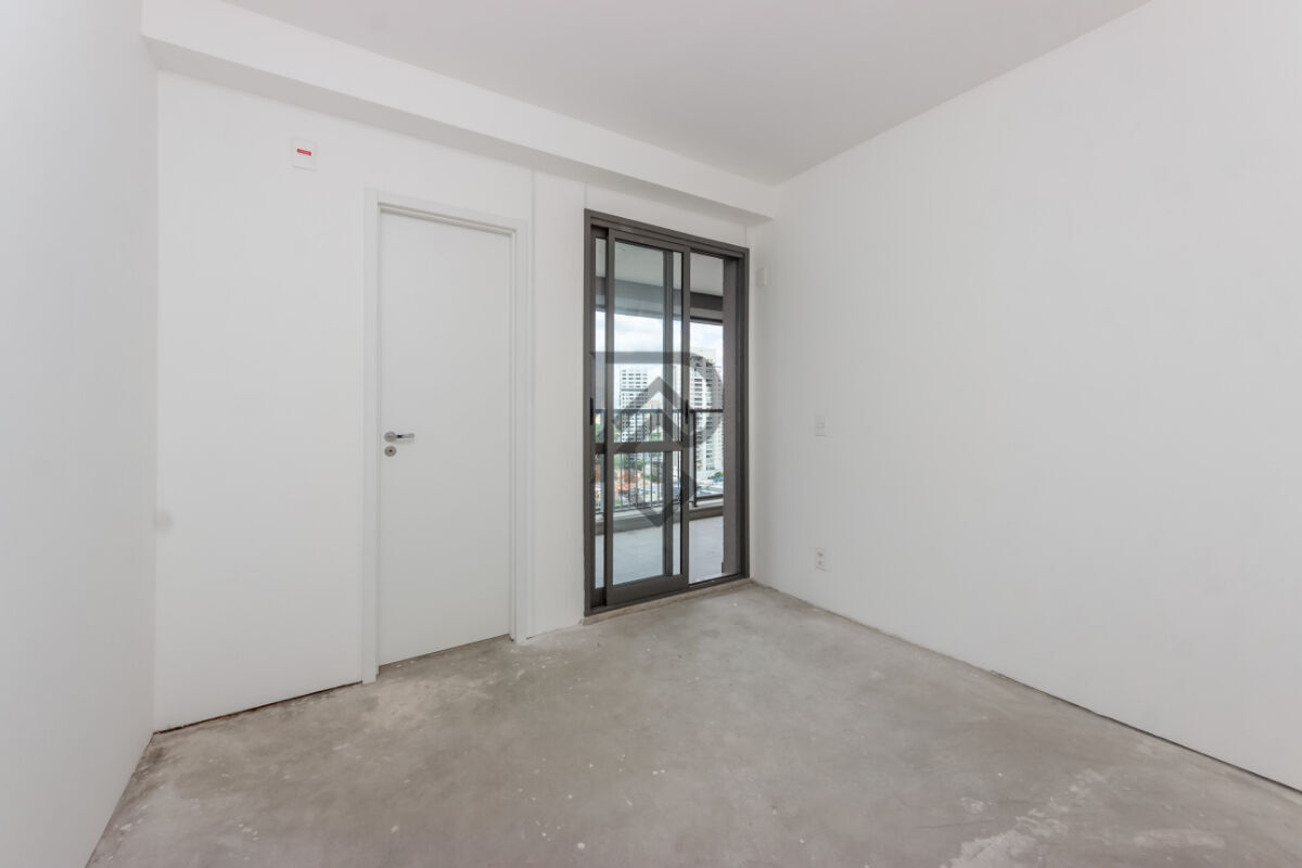 Apartamento, 3 quartos, 95 m² - Foto 35