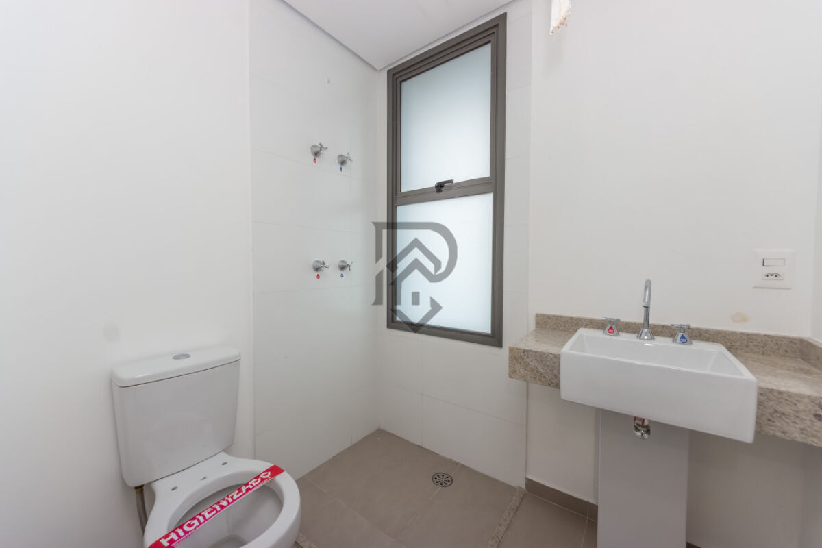 Apartamento, 3 quartos, 95 m² - Foto 36