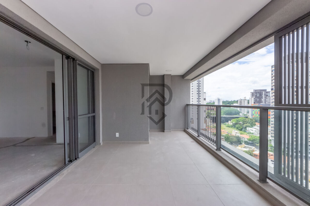 Apartamento, 3 quartos, 95 m² - Foto 13
