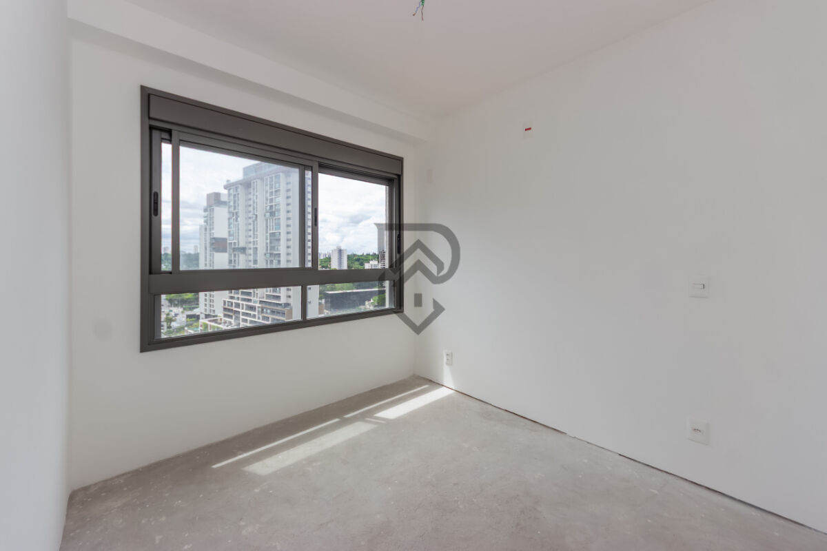 Apartamento, 3 quartos, 95 m² - Foto 30