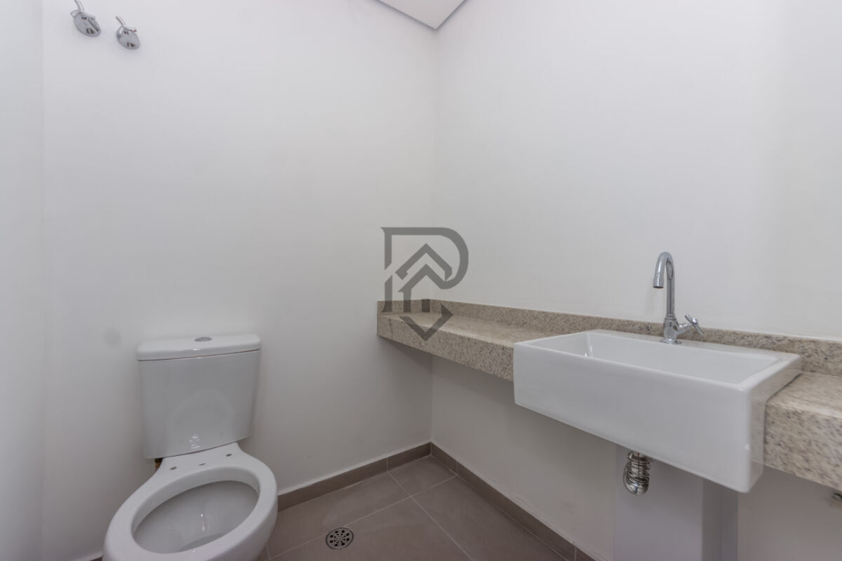 Apartamento, 3 quartos, 95 m² - Foto 37