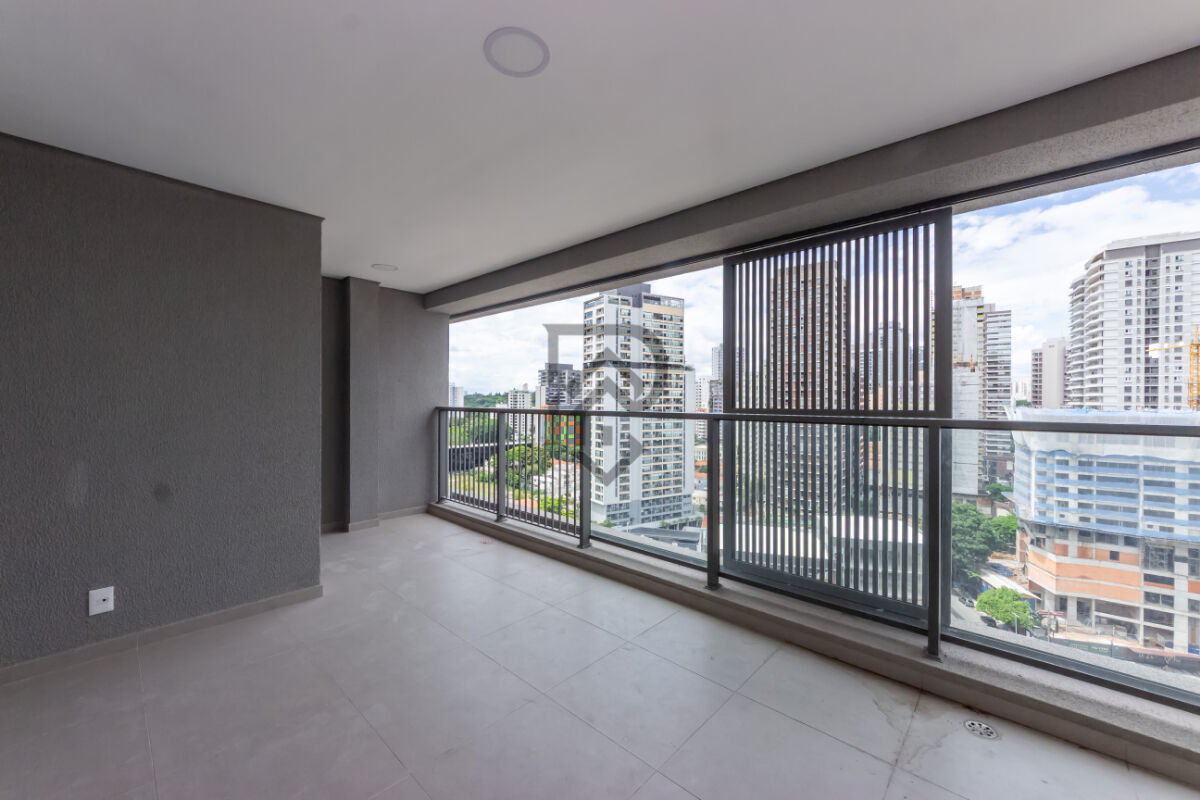 Apartamento, 3 quartos, 95 m² - Foto 11