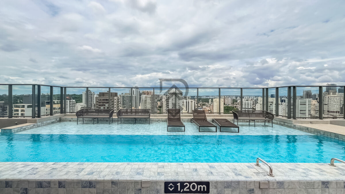 Apartamento, 3 quartos, 95 m² - Foto 10