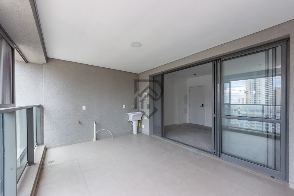 Apartamento, 3 quartos, 95 m² - Foto 12