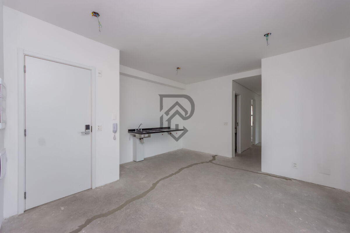 Apartamento, 3 quartos, 95 m² - Foto 18
