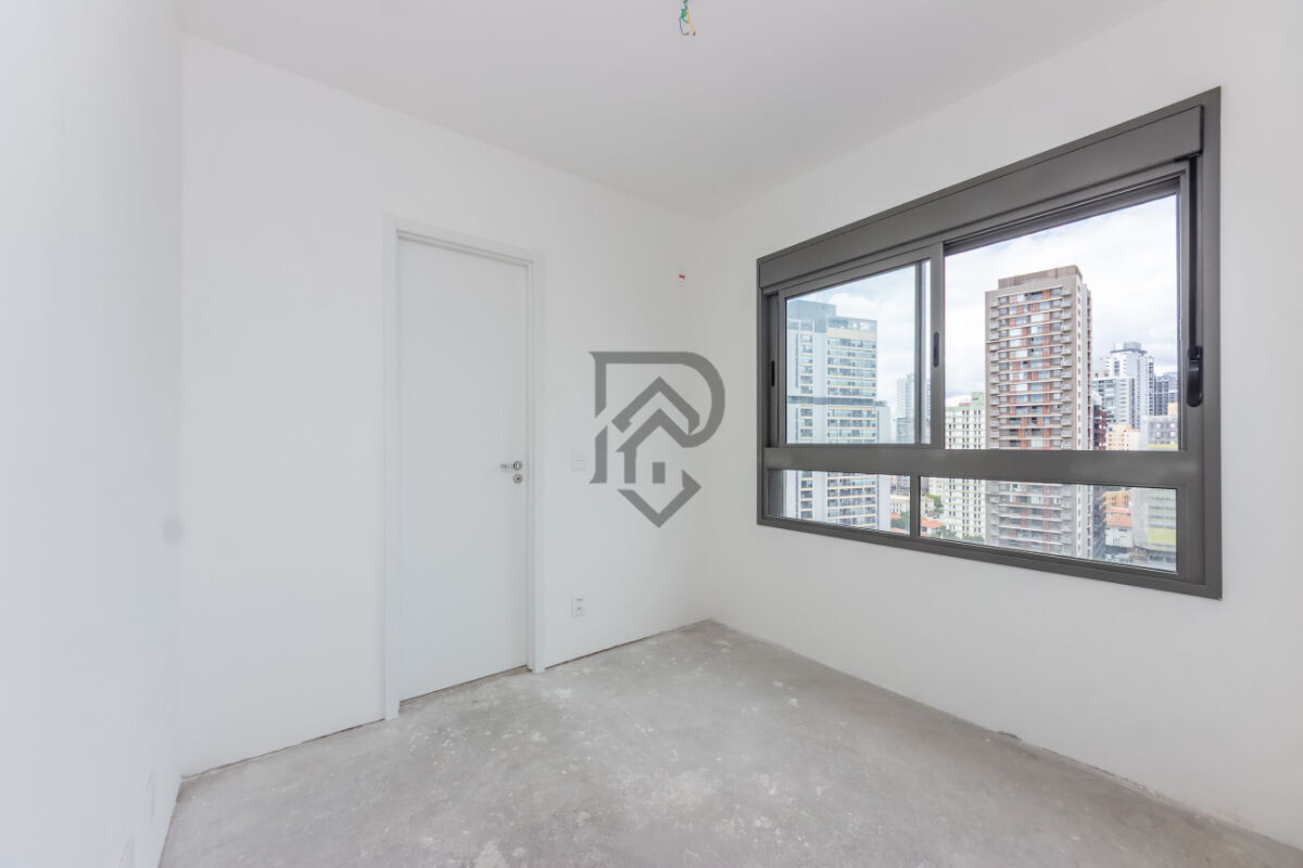 Apartamento, 3 quartos, 95 m² - Foto 23