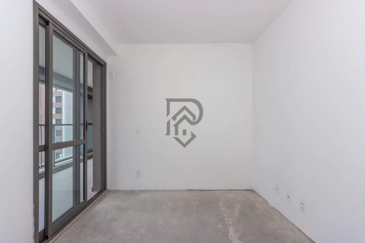 Apartamento, 3 quartos, 95 m² - Foto 33
