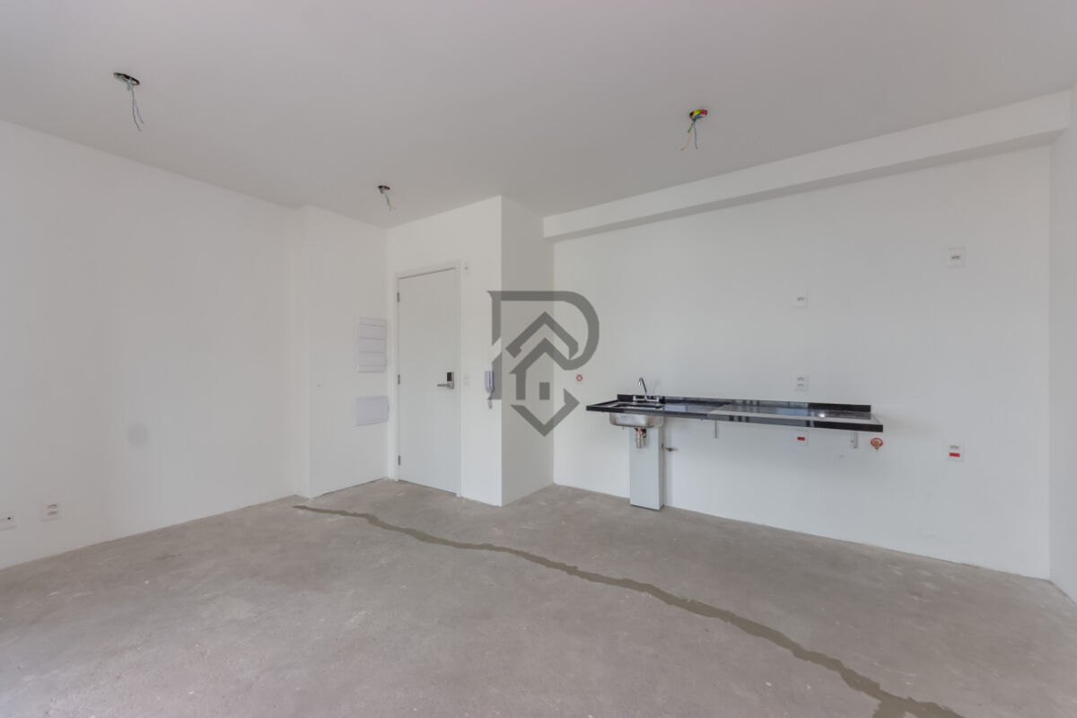 Apartamento, 3 quartos, 95 m² - Foto 19