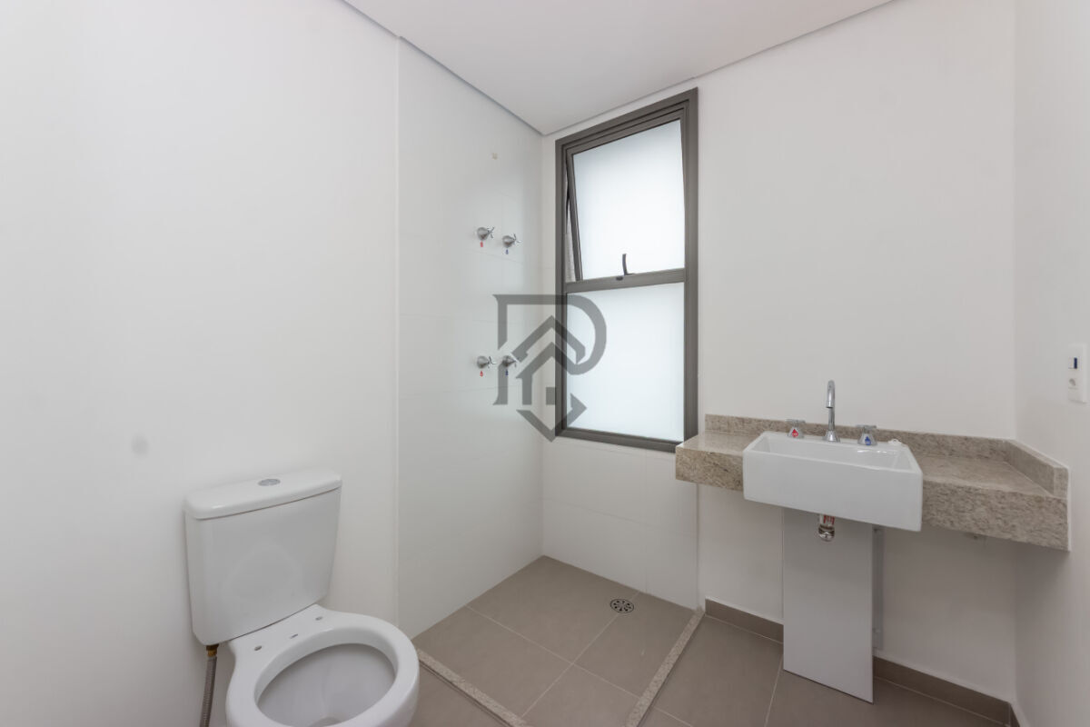 Apartamento, 3 quartos, 95 m² - Foto 32