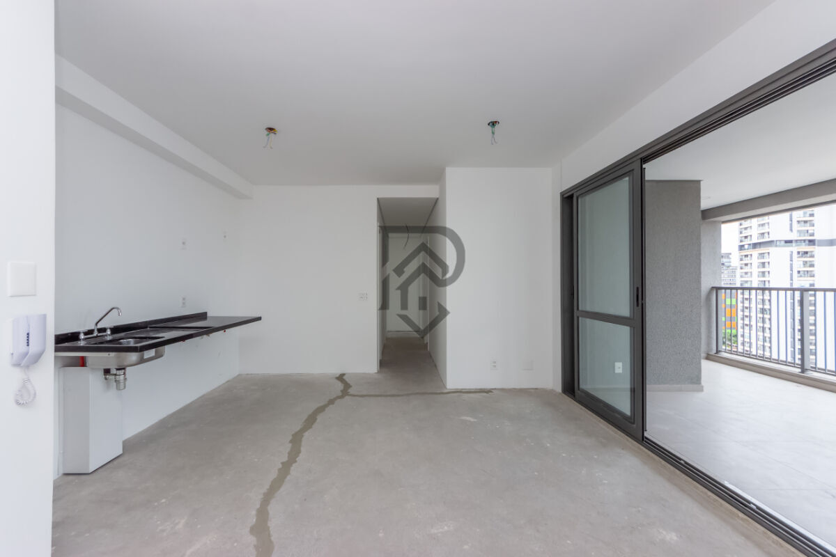 Apartamento, 3 quartos, 95 m² - Foto 16