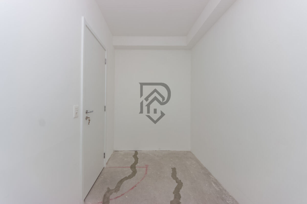 Apartamento, 3 quartos, 95 m² - Foto 26