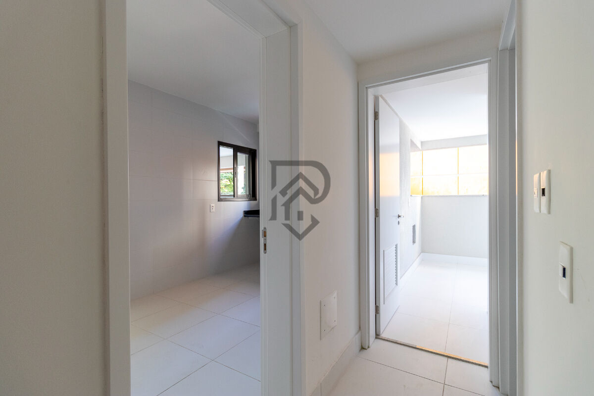 Apartamento, 3 quartos, 153 m² - Foto 39