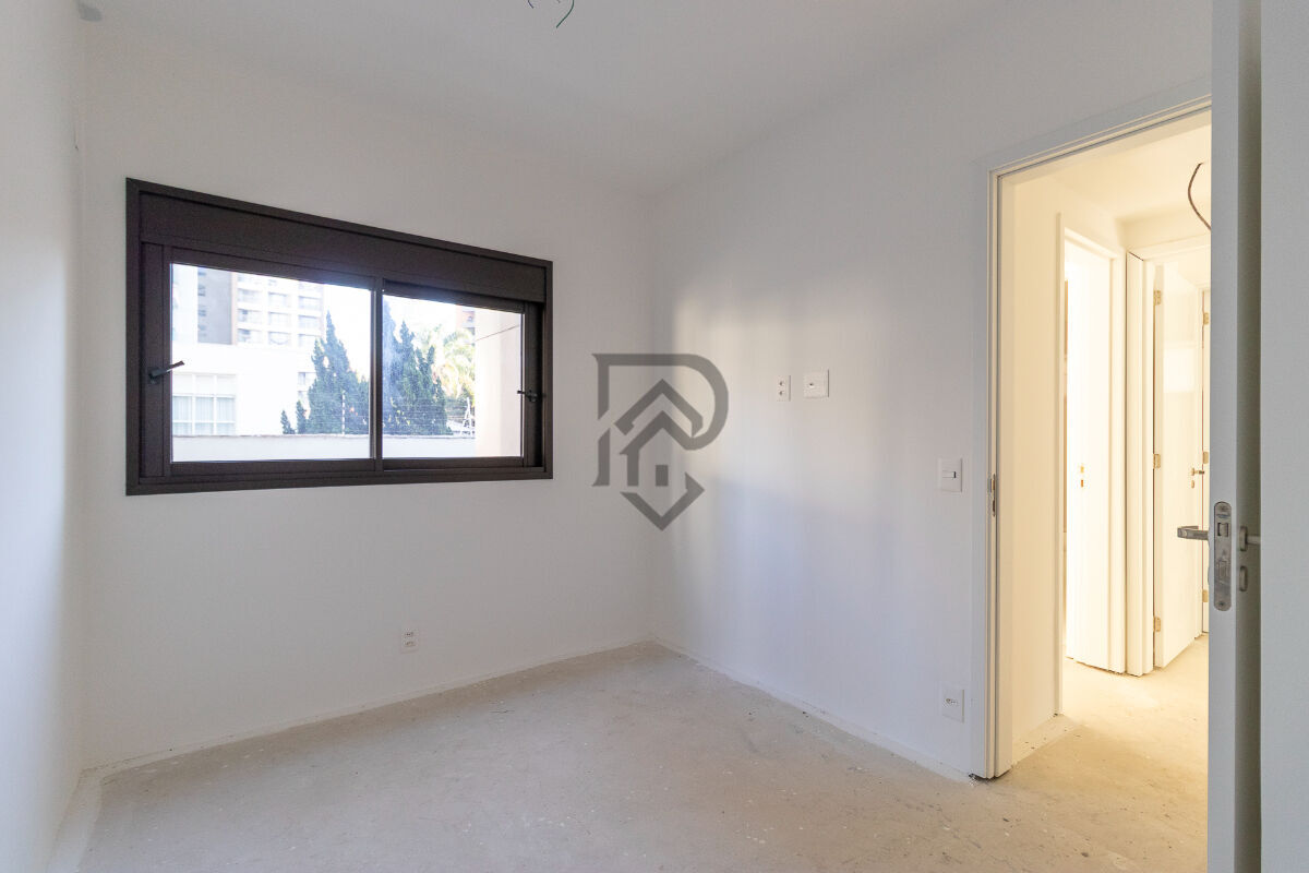 Apartamento, 3 quartos, 153 m² - Foto 45
