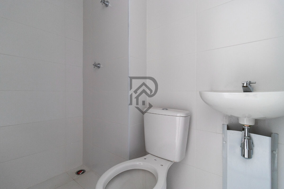 Apartamento, 3 quartos, 153 m² - Foto 34