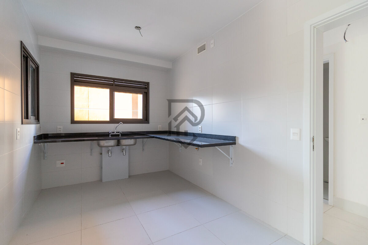 Apartamento, 3 quartos, 153 m² - Foto 44