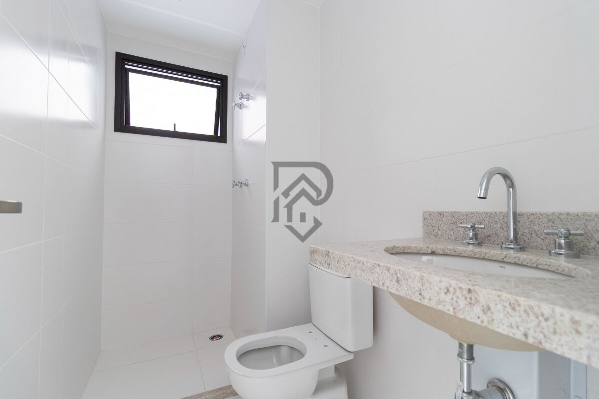 Apartamento, 3 quartos, 153 m² - Foto 25