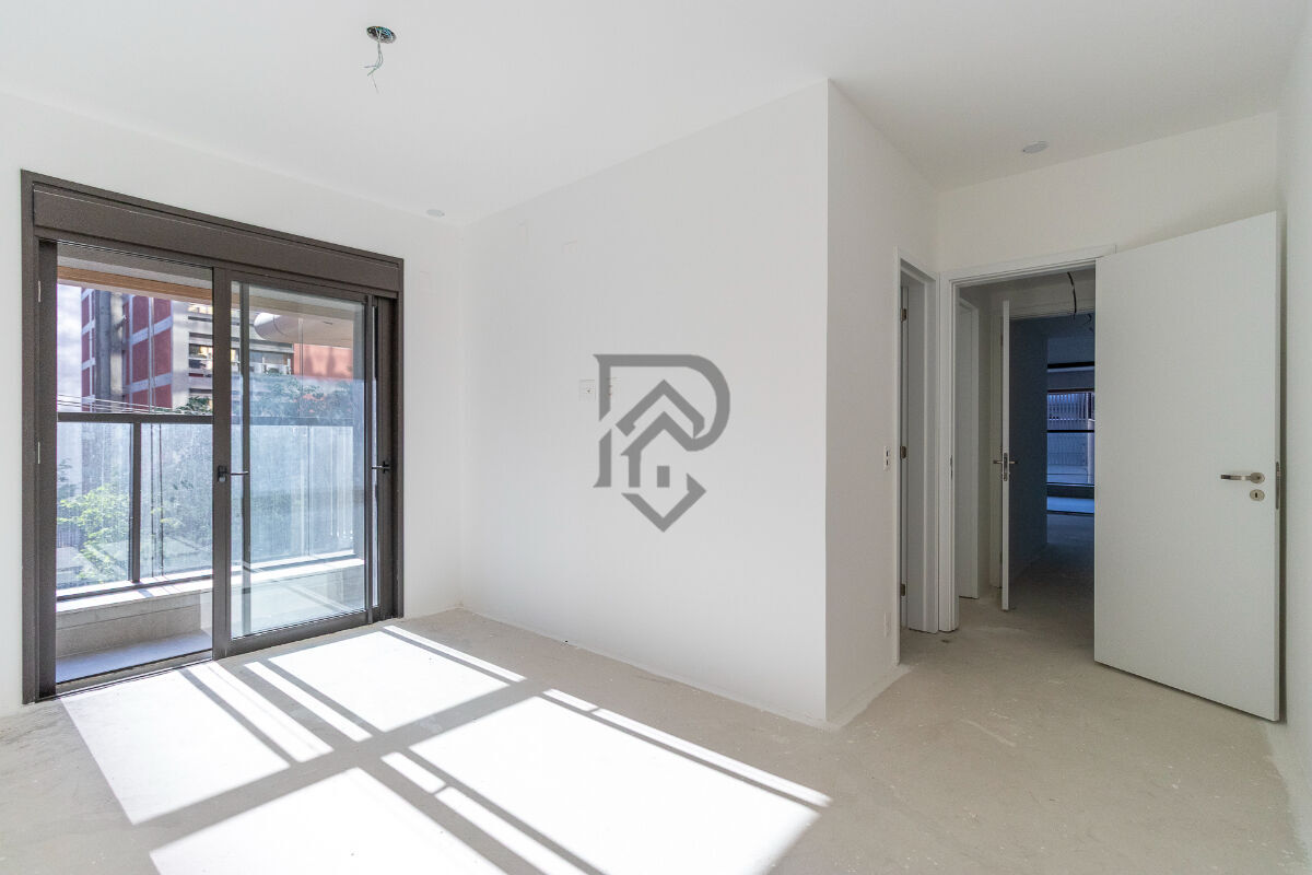 Apartamento, 3 quartos, 153 m² - Foto 29