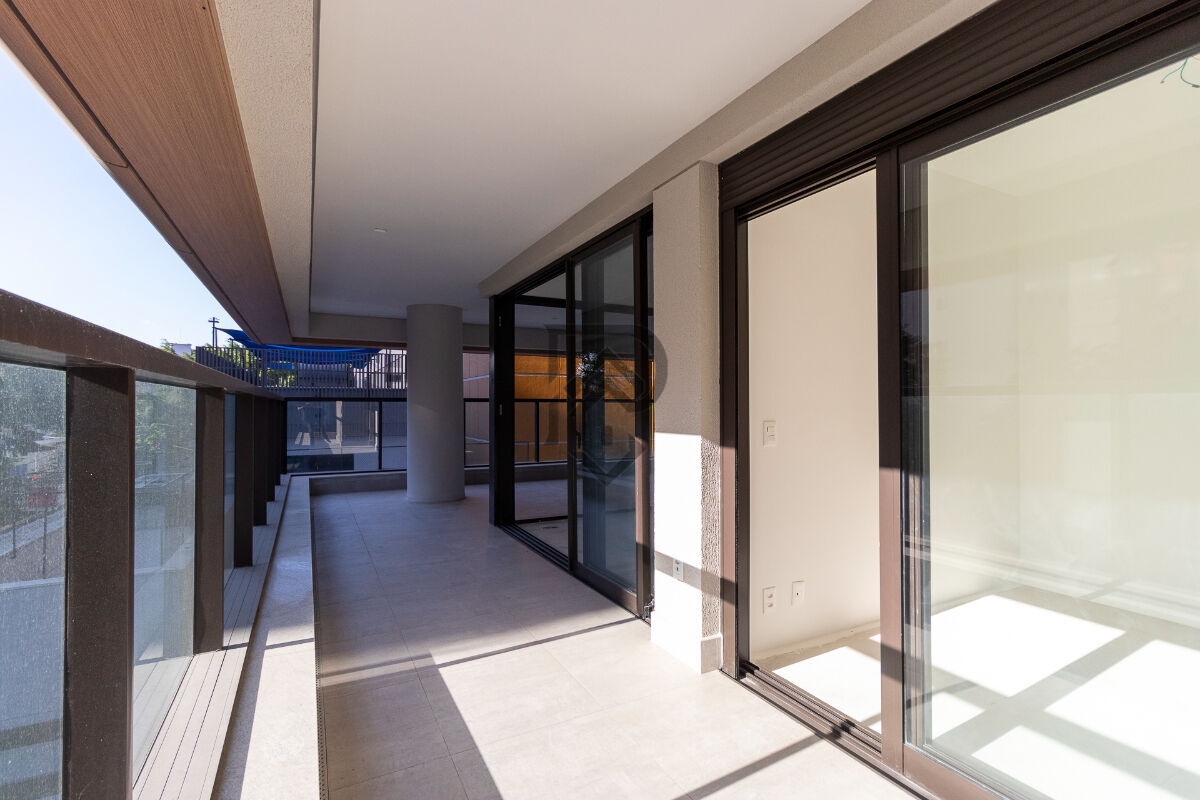 Apartamento, 3 quartos, 153 m² - Foto 20