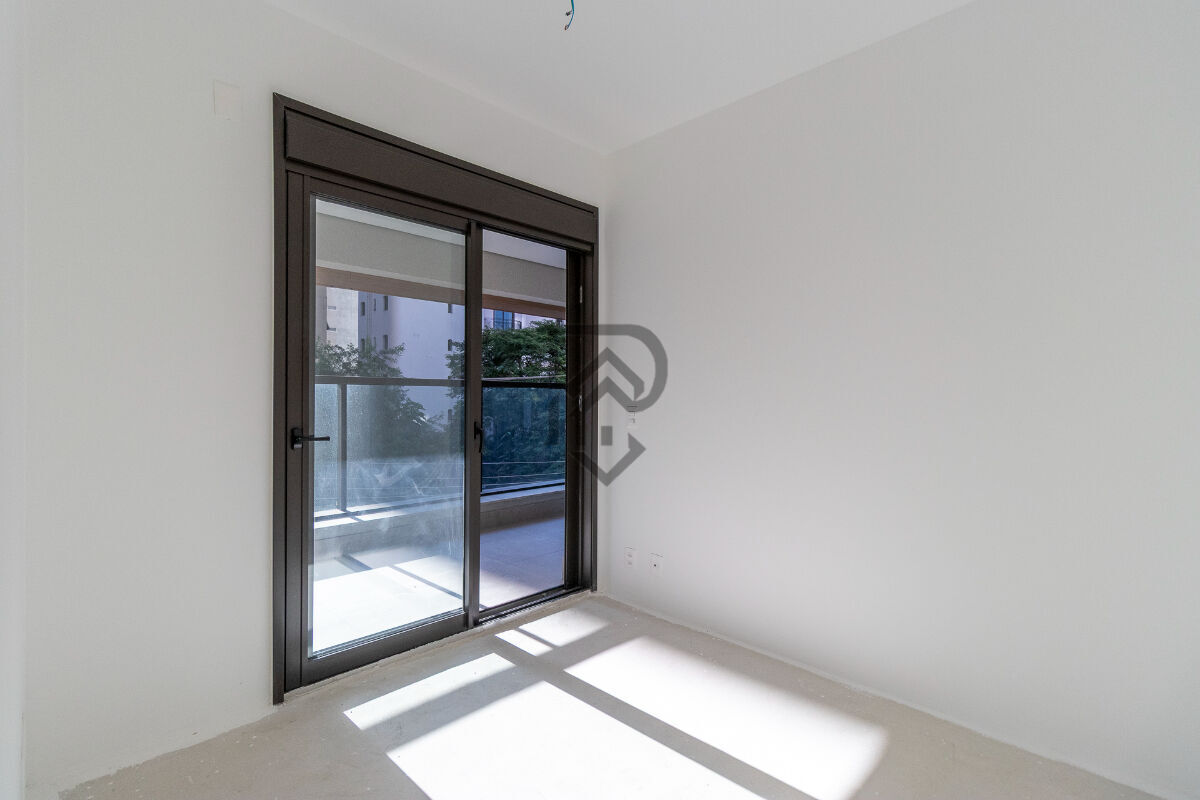 Apartamento, 3 quartos, 153 m² - Foto 31