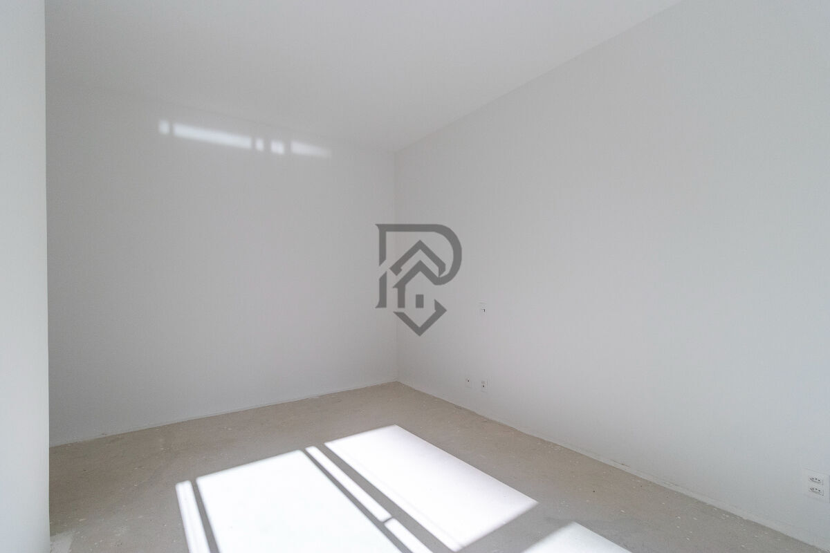 Apartamento, 3 quartos, 153 m² - Foto 37