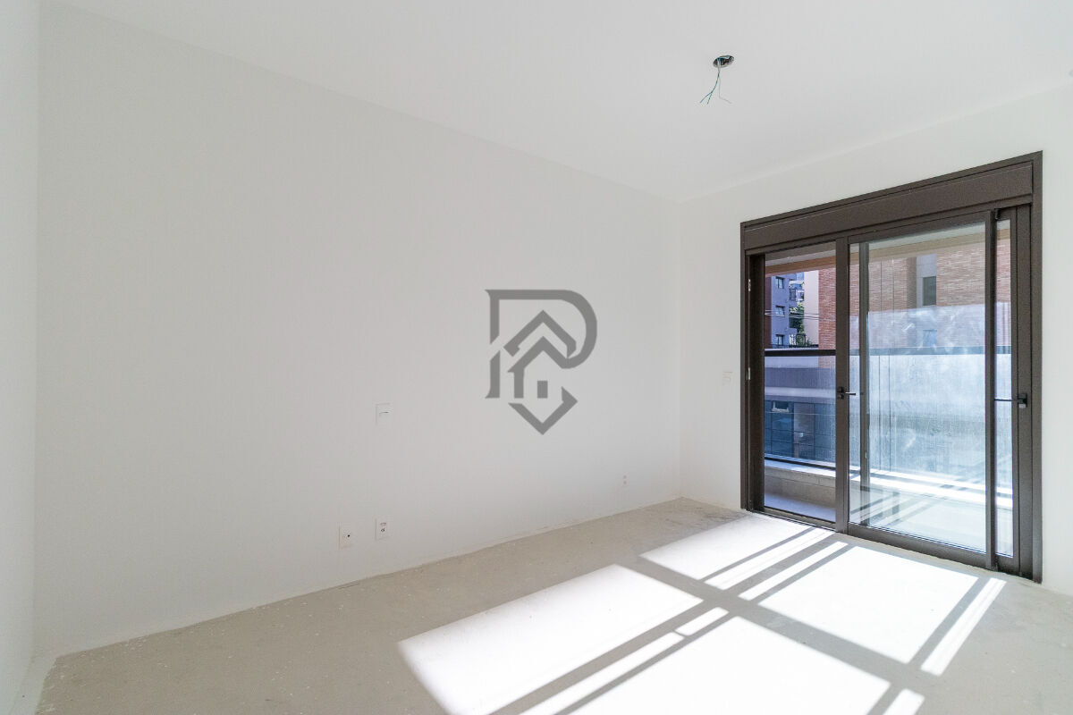 Apartamento, 3 quartos, 153 m² - Foto 28