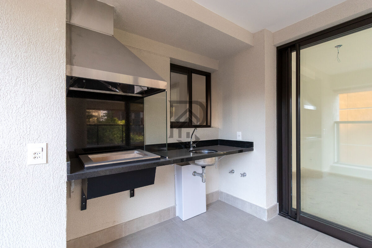 Apartamento, 3 quartos, 153 m² - Foto 21