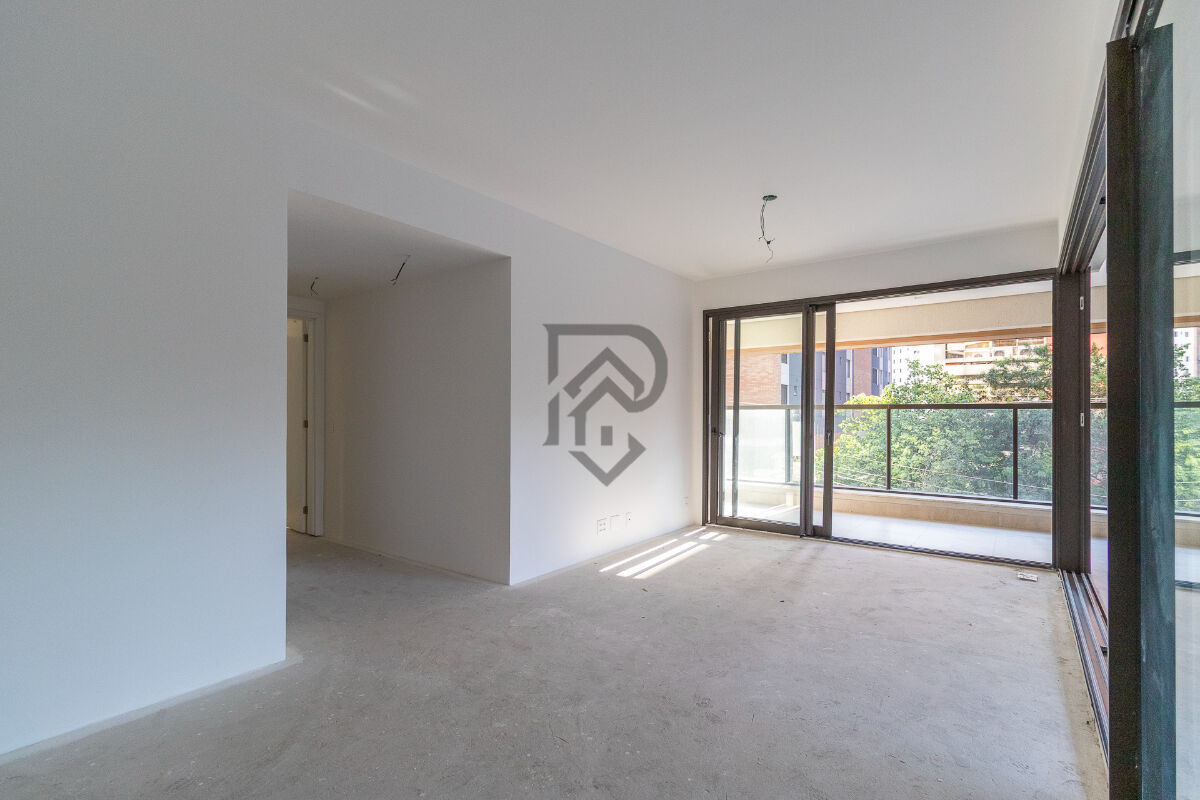 Apartamento, 3 quartos, 153 m² - Foto 38