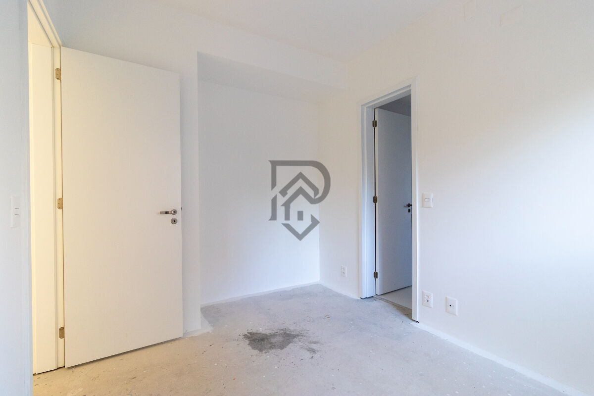 Apartamento, 3 quartos, 153 m² - Foto 42