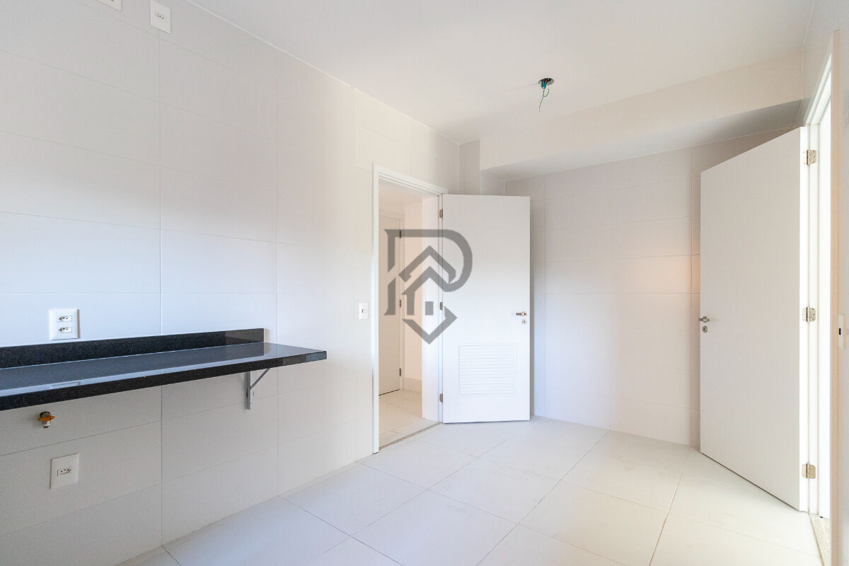 Apartamento, 3 quartos, 153 m² - Foto 22