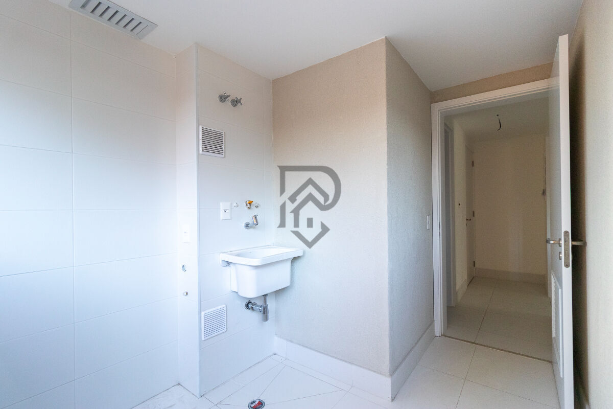 Apartamento, 3 quartos, 153 m² - Foto 36