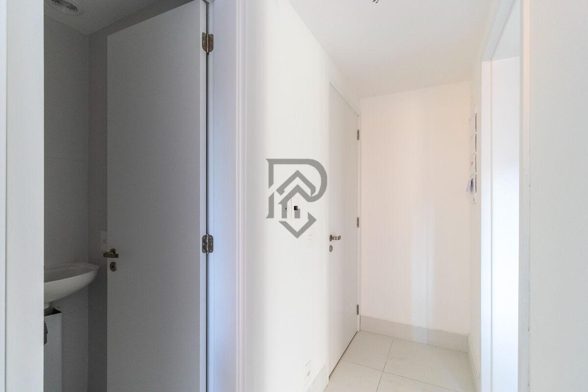 Apartamento, 3 quartos, 153 m² - Foto 33