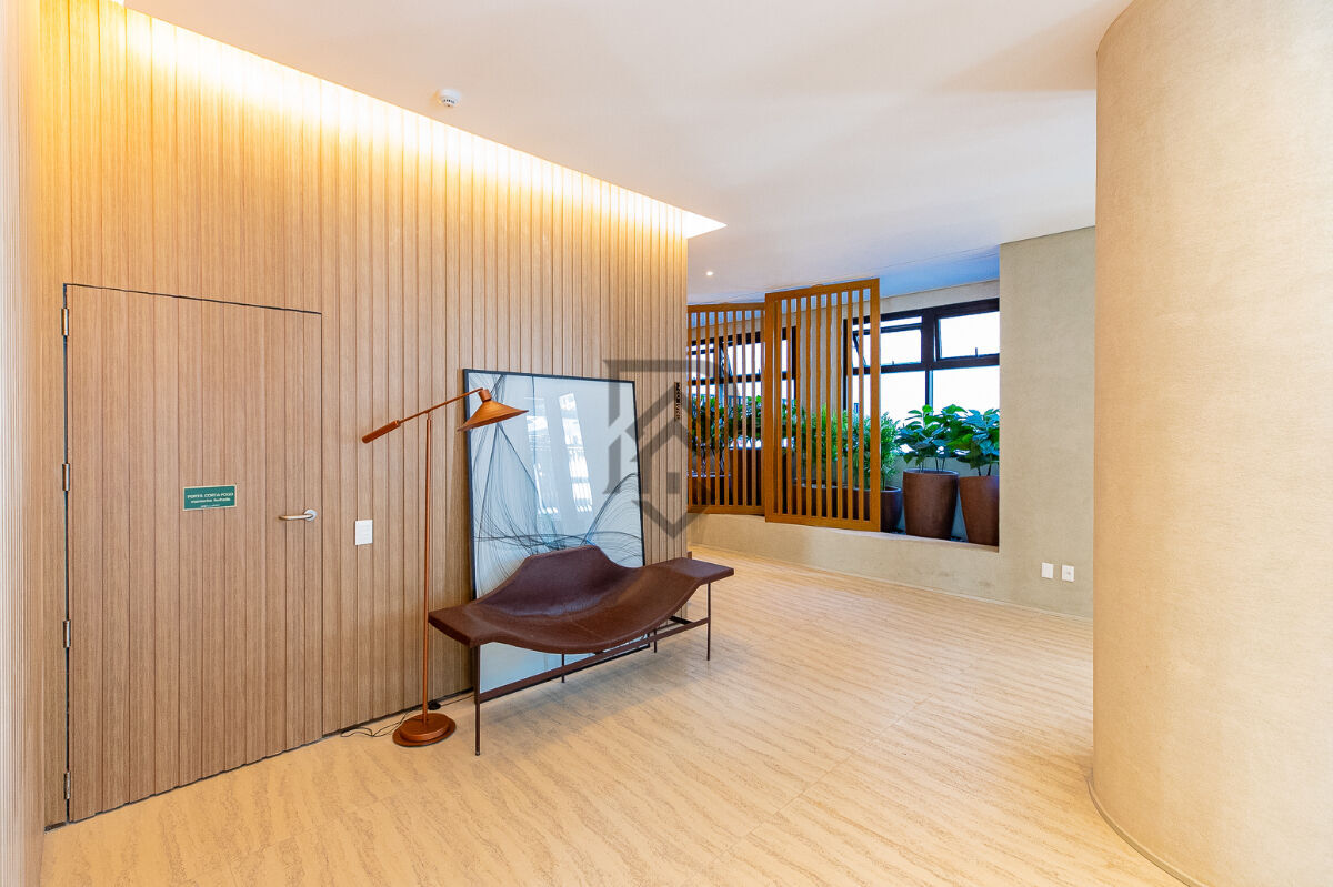 Apartamento, 3 quartos, 153 m² - Foto 18