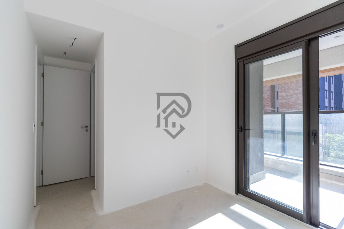 Apartamento, 3 quartos, 153 m² - Foto 27