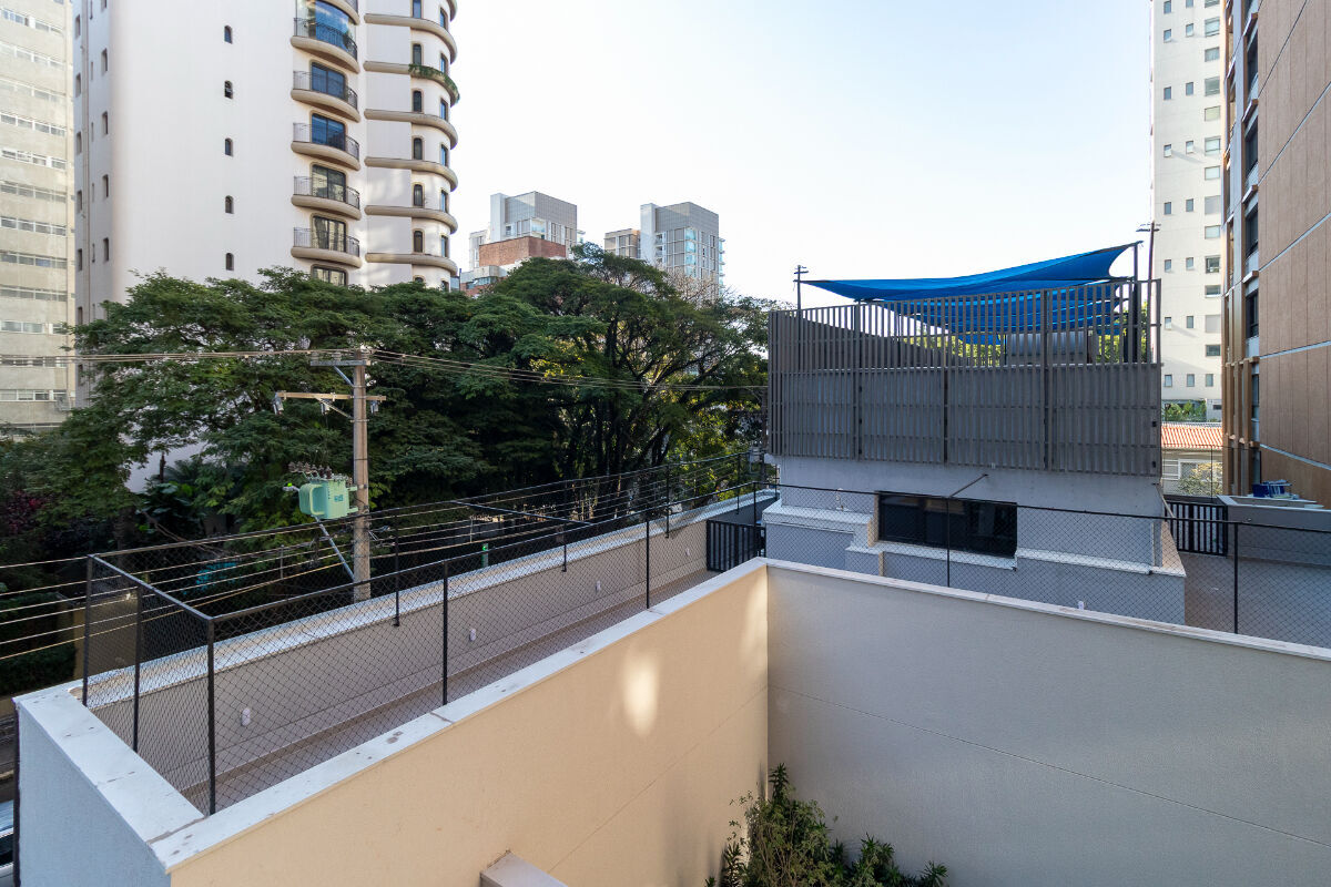 Apartamento, 3 quartos, 153 m² - Foto 35