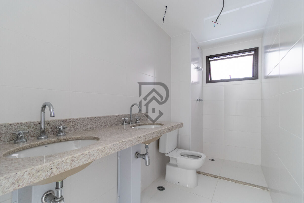 Apartamento, 3 quartos, 153 m² - Foto 24