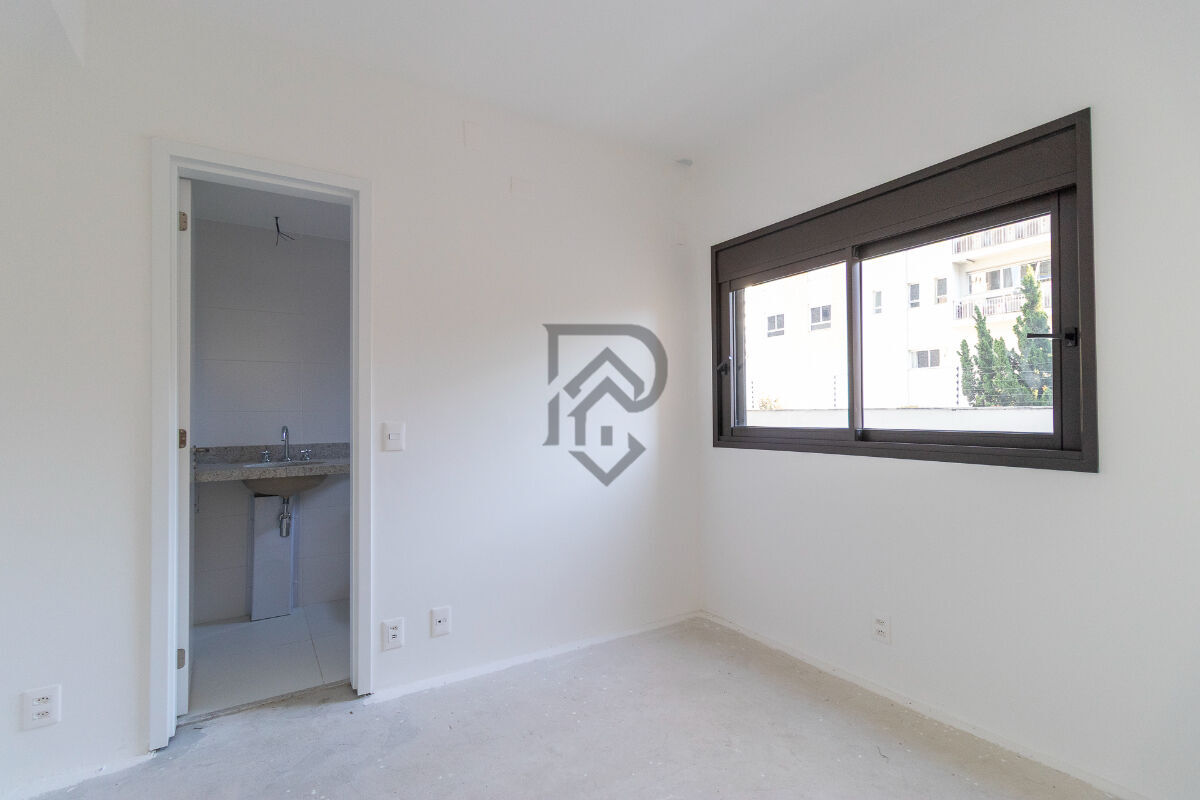 Apartamento, 3 quartos, 153 m² - Foto 32