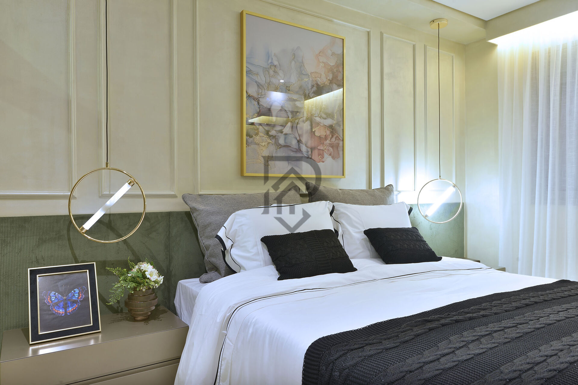 Apartamento, 2 quartos, 65 m² - Foto 15