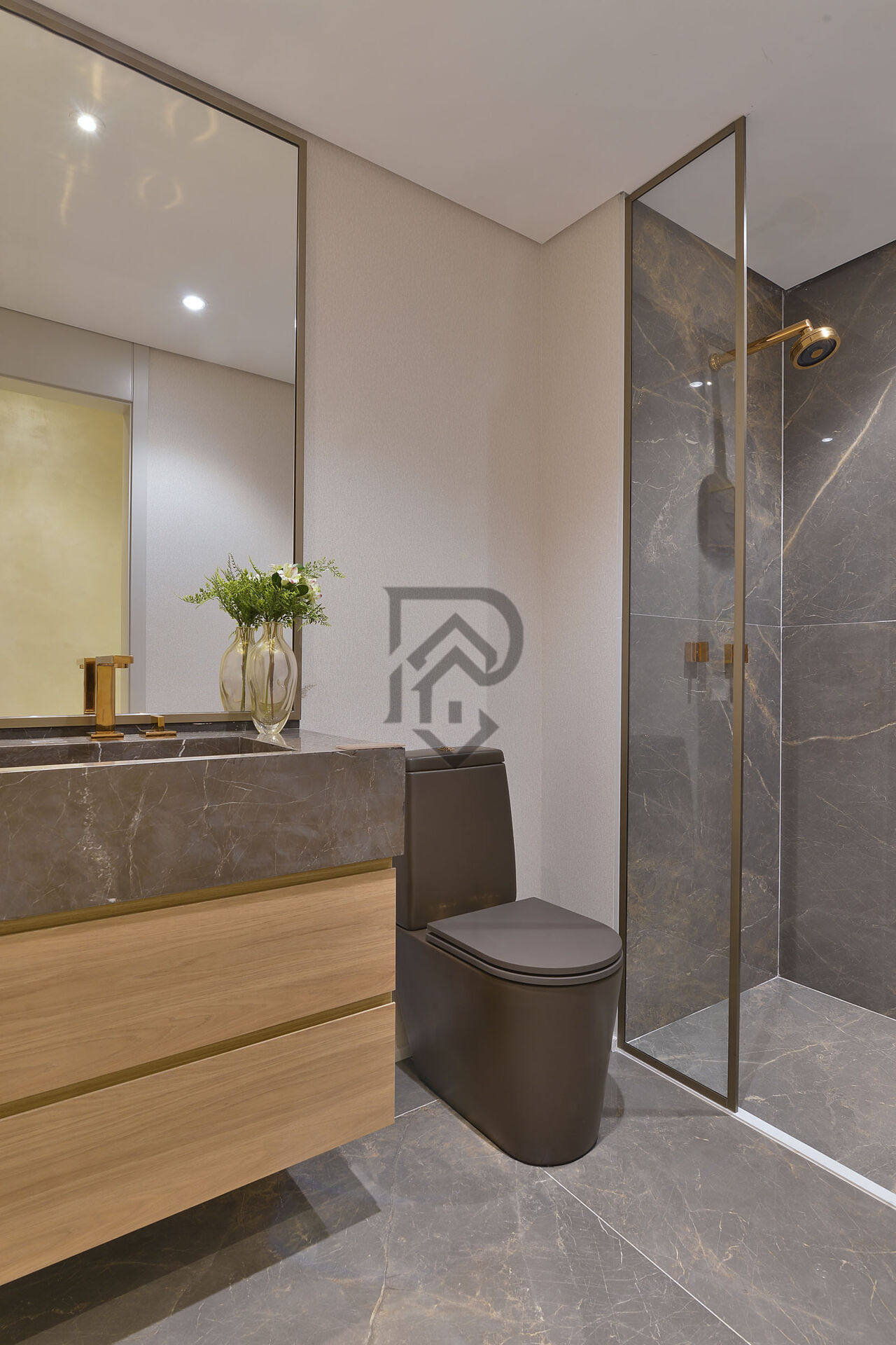 Apartamento, 2 quartos, 65 m² - Foto 26