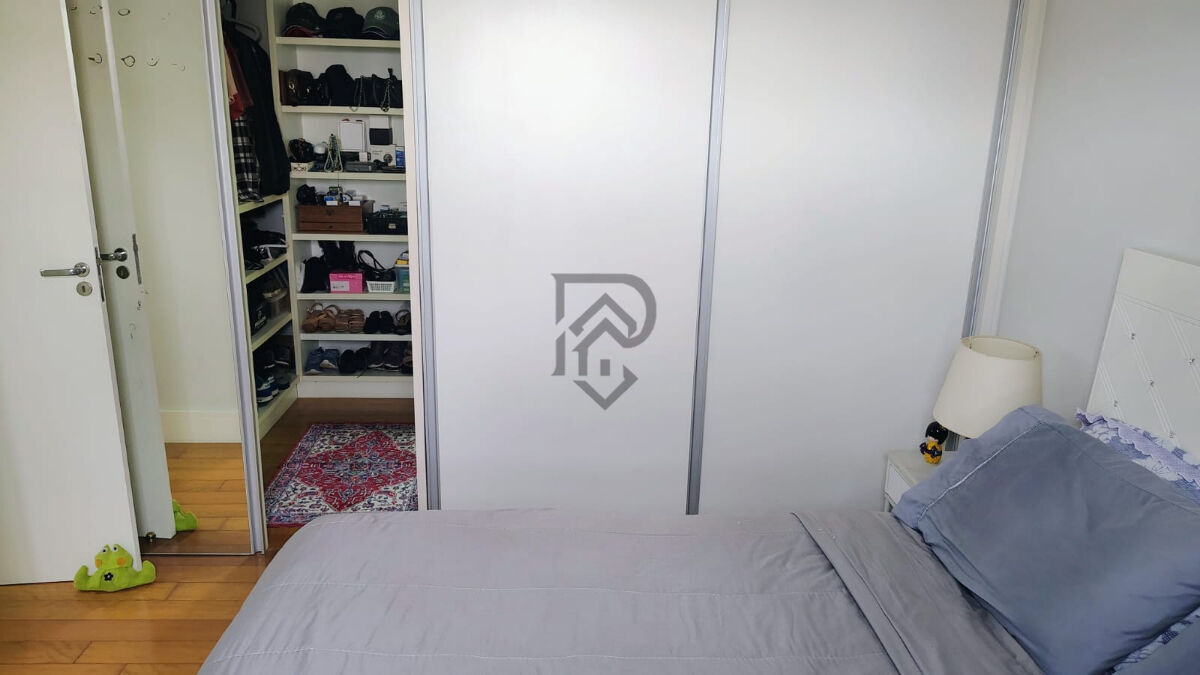 Apartamento, 3 quartos, 84 m² - Foto 17