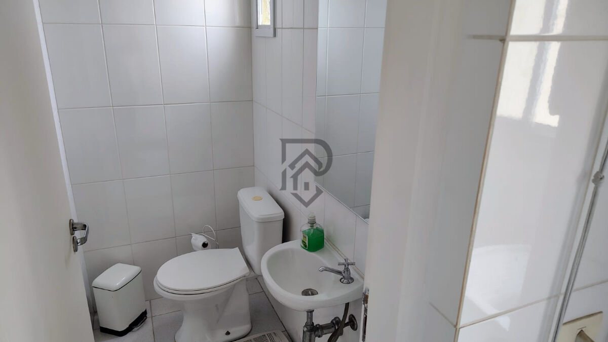 Apartamento, 3 quartos, 84 m² - Foto 24