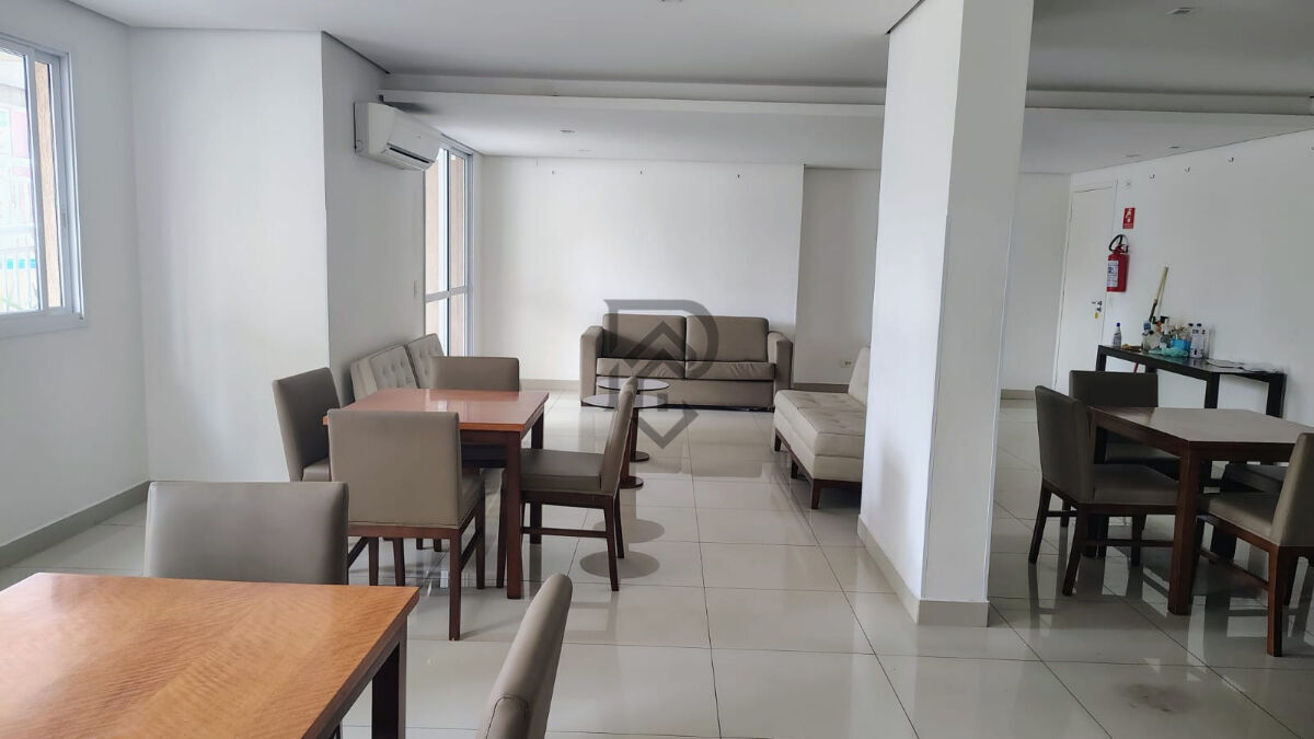 Apartamento, 3 quartos, 84 m² - Foto 29