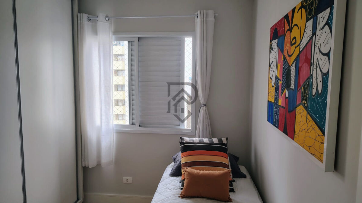 Apartamento, 3 quartos, 84 m² - Foto 18