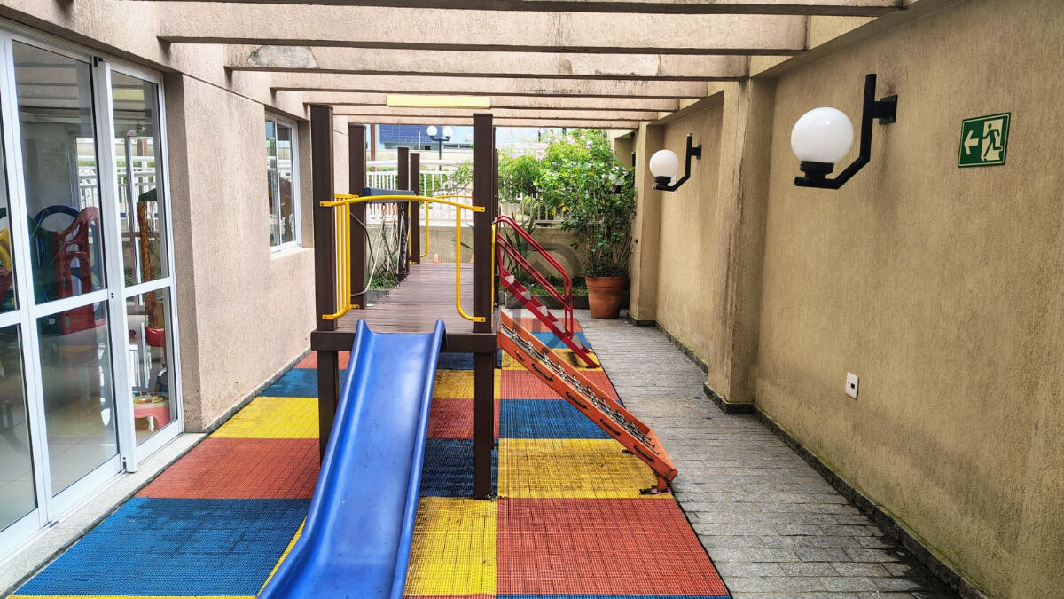 Apartamento, 3 quartos, 84 m² - Foto 27