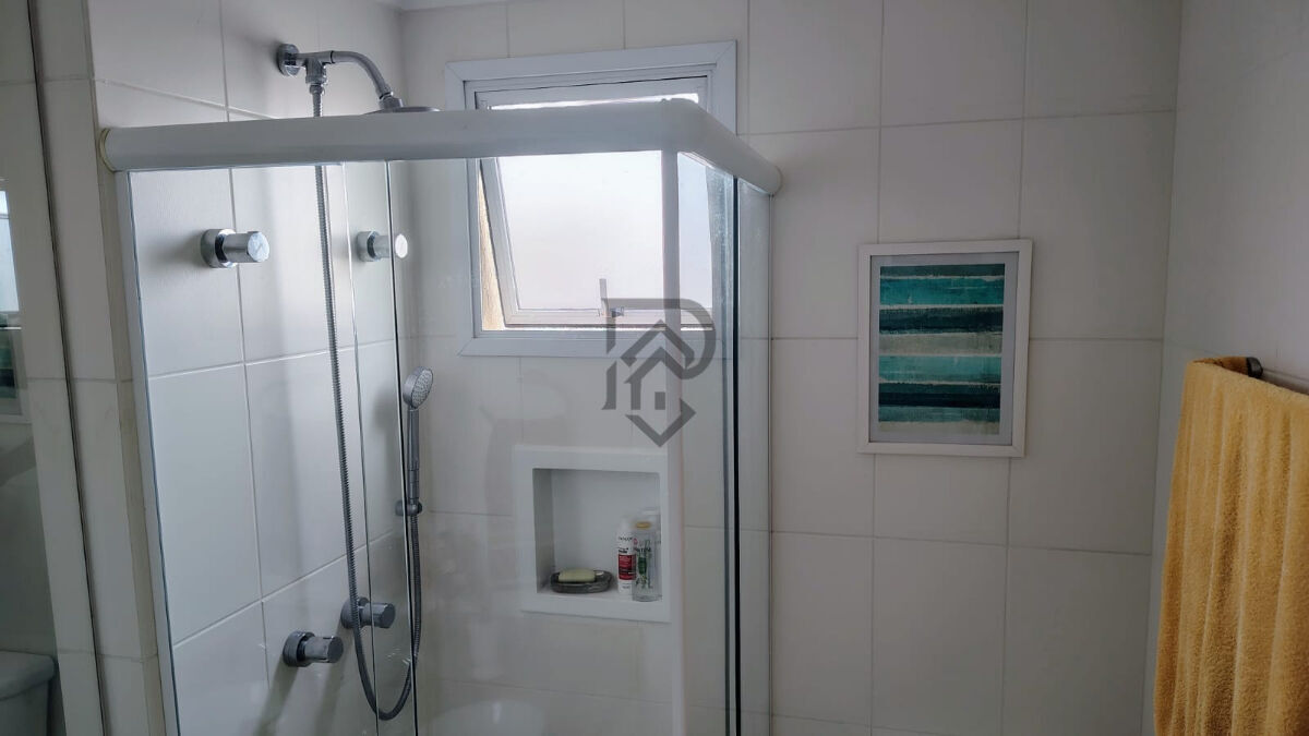 Apartamento, 3 quartos, 84 m² - Foto 21