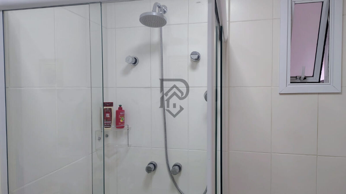Apartamento, 3 quartos, 84 m² - Foto 16