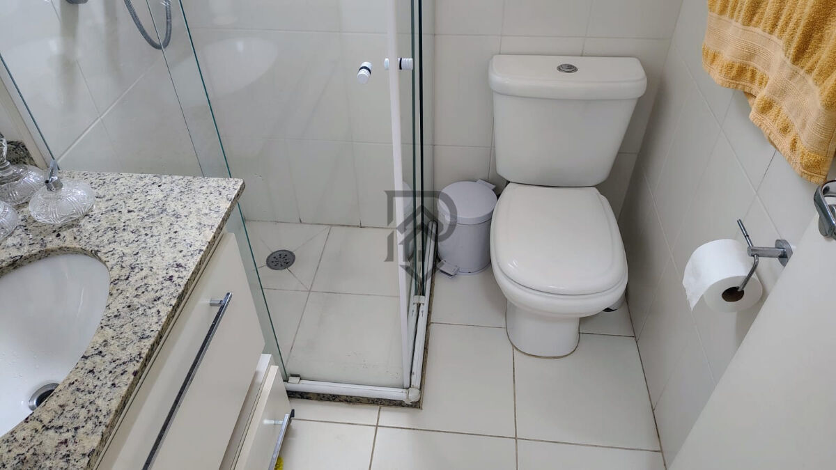 Apartamento, 3 quartos, 84 m² - Foto 20